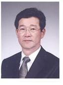청송교육청, 권오영 교육장 취임