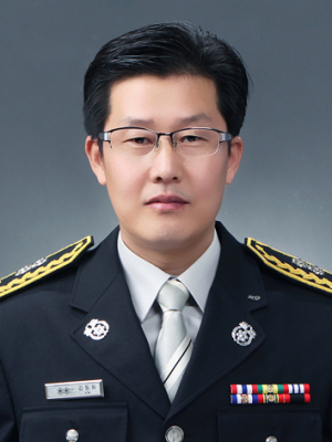 <독자투고> 해빙기 안전사고 이렇게 예방하자