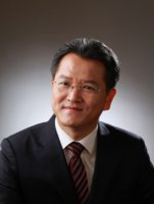 <특별기고> 경북이 독도 교육 중심에 서자
