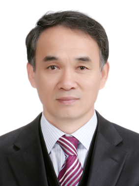 “신바람 나는 분위기 속 자기역량 발휘”