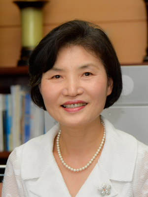 “모두가 만족하는 문경교육 실현할 것”