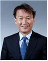 오성환 고령교육청