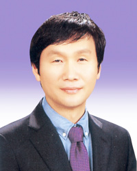 “수련지도사 고용 안정성 문제, 사고와 직결”