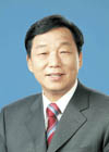 <지령 2000호 축사> 꿈ㆍ희망 제공하는 등대 역할 당부