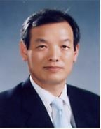 성주교육청, 이헌희 교육장 취임