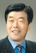 <지령 2000호 축사> 주민들의 진솔한 소리 대변해 지역과 함께 과제 풀어 나가길