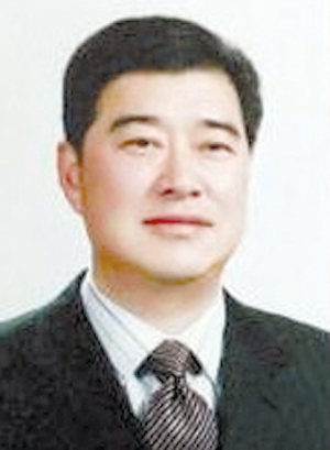 <지령 2000호 축사> “우리사회 빛 되는 정론지로 지역발전 견인차 역할을”