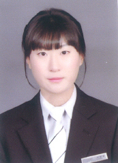 <독자투고> 아파트 화재예방 기본에서 실천하자