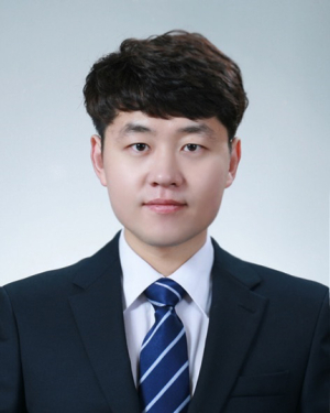 <기고> 투표가 미래다