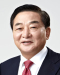 與 당협위원장 교체 놓고 ‘파열음’