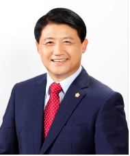 정월대보름 행사