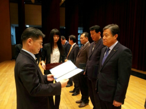 포항시, 슬레이트 처리사업 ‘잘했다’
