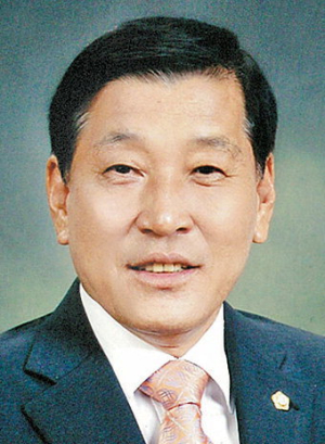 6ㆍ25전사자 유해발굴사업 개토식에