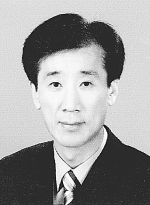 위탁선거법 보완대책 마련해야 한다