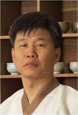 김재철 학산도예 대표, 실라리안協 회장 당선