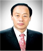 박병길 경북학생문화회관 관장 부임