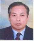 배판덕 사장, 경북개발公 취임