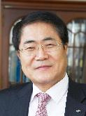 <특별기고> 청와대 파견검사 제도에 대한 소회