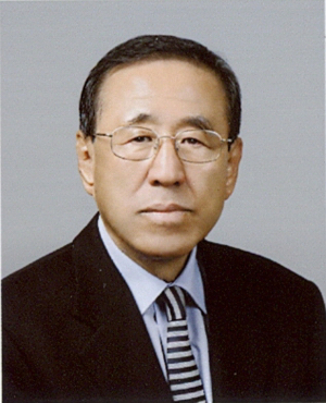 송화선 영주상공회의소 회장 재추대