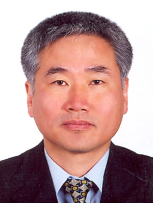 최광윤 신임 안동보훈지청장 부임