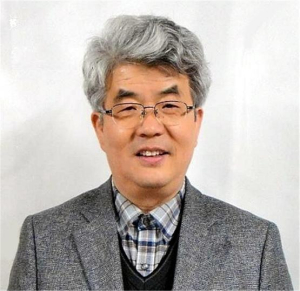 이태진 영남대 교수 국회기후변화포럼 공동대표 선출