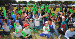 ‘달서가족 어울림 축제’ 참가자 모집