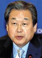 “김영란법 시행前 완성도 높여야”