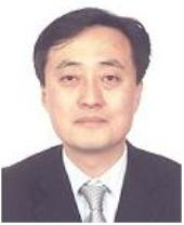 대구시립극단 예술감독 최주환 씨 내정