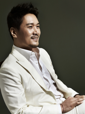 봄을 부르는 달콤한 보이스
