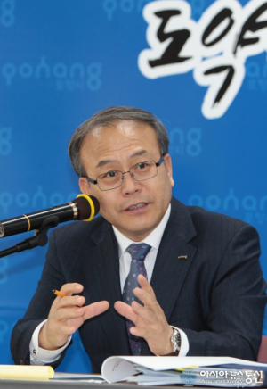 맞춤형 복지급여 제도 시행 준비 ‘만전’