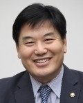 “경북대병원 장례식장 2곳 비용 비싸”