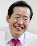 경북-경남도, 공동현안ㆍ상생발전 협약 추진