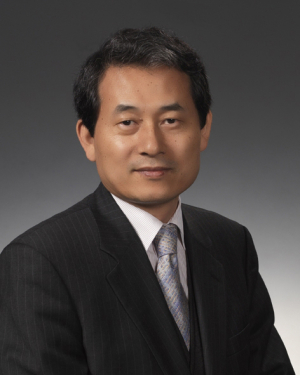 강석복 영남대 교수, 3년 연속 인명사전 등재