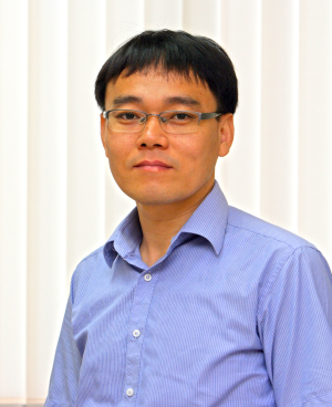 혈압조절 단백질 분해과정 밝혀