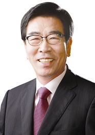 “노하우 살려 소득증대 최선 다하겠다”