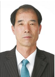 “화합ㆍ협력…복지농촌 건설 앞장설 것”