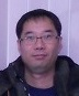 <이 아침 詩와 함께> 시계