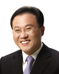 윤재옥 의원, 필리핀ㆍ베트남 공식 방문
