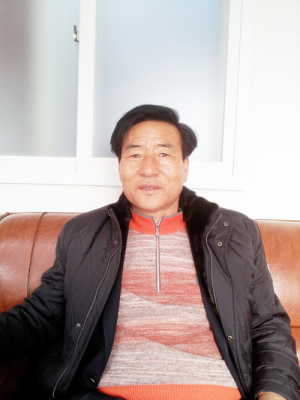 <전국동시선거 조합장 당선자> “조합원 복지증진ㆍ유통구조 개선”