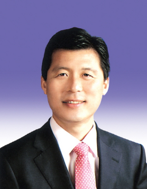 道 교복나눔운동 활성화 조례안 의결