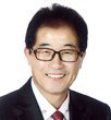 “노인일자리 창출…일할 권리 보장해야”
