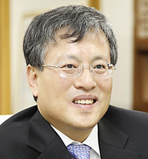 스마트워크센터 개소식
