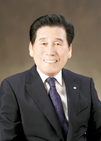 <전국동시선거 조합장 당선자> “조합원 중심의 우수 조합으로 육성”