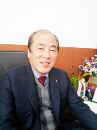 <전국동시선거 조합장 당선자> “도시농협에 맞는 사업 추진할 것”