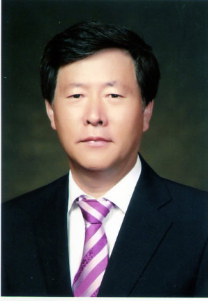 <특집> “배움과 나눔으로 모두가 행복한 창조 교육 구현”