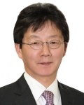 “임금은 노사가 정하는 것”…자율 강조