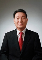 “조합원 생활수준 높이는데 매진”