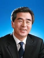 “지역발전 대책 마련에 적극 앞장”