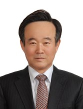 “상호금융 1조원 시대 달성 힘쓸 터”