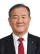 “농협 역량강화 위해 뭐든 하겠다”